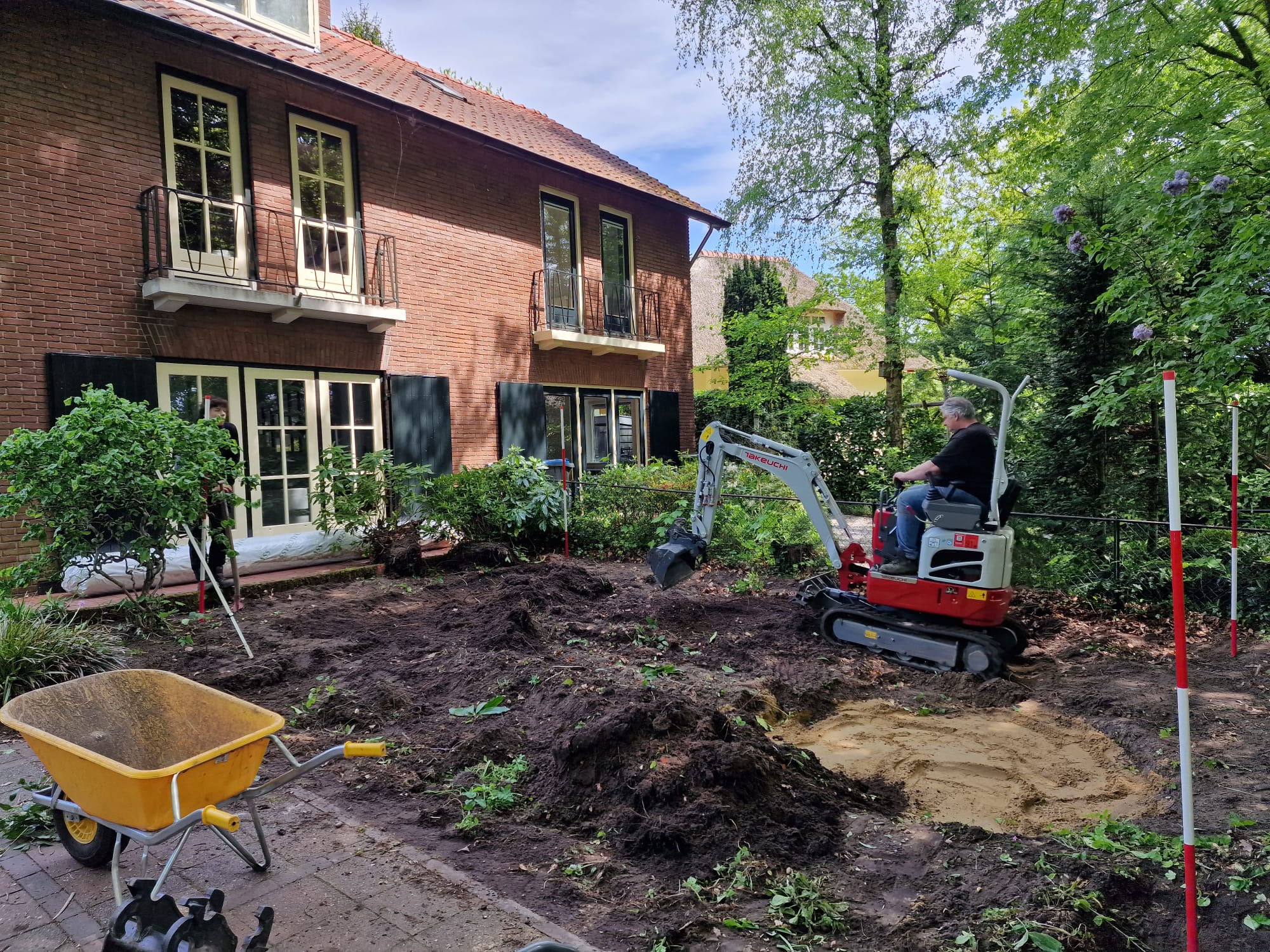 Graafwerkzaamheden_MVB_3