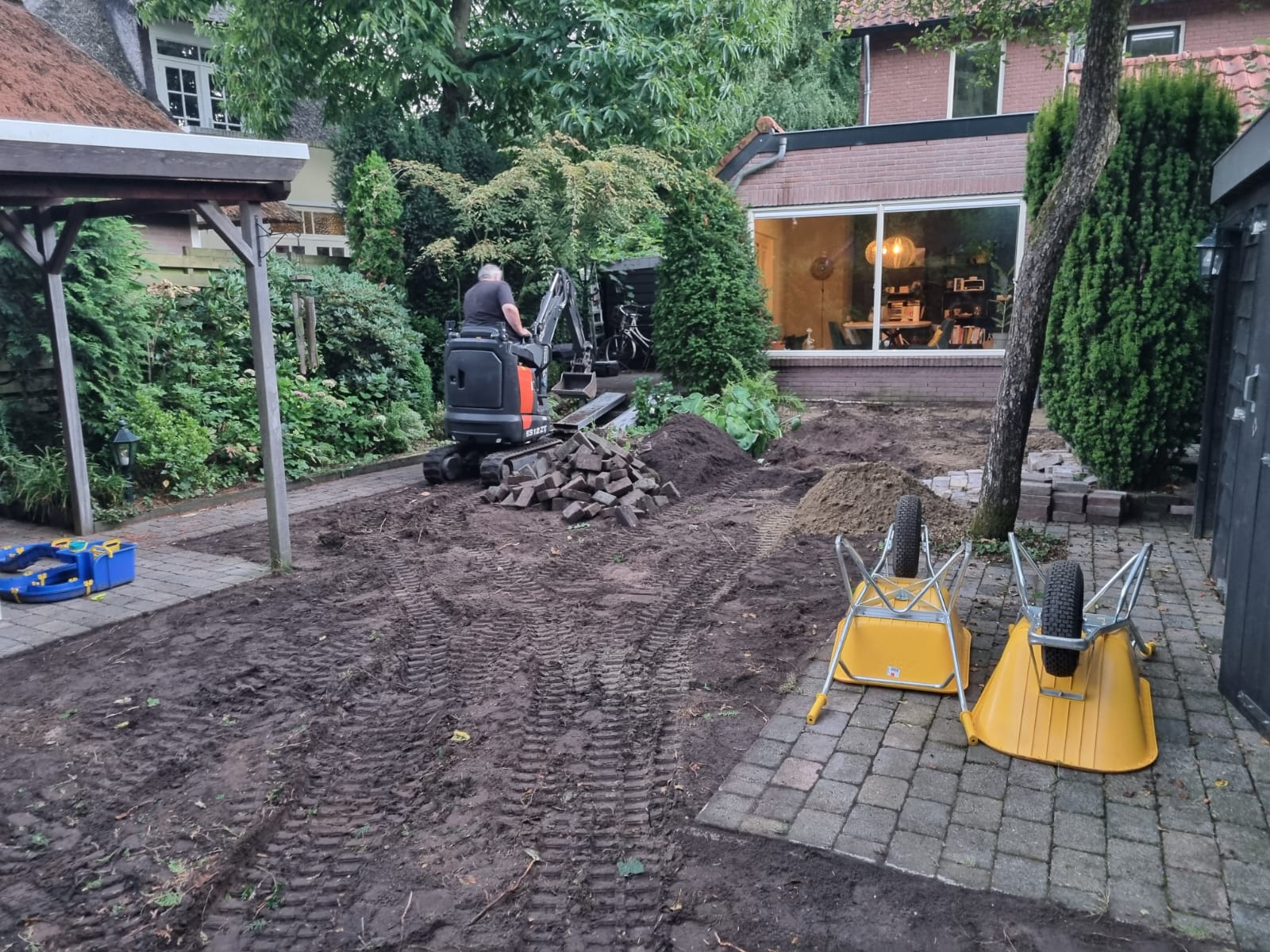 Graafwerkzaamheden_MVB_6