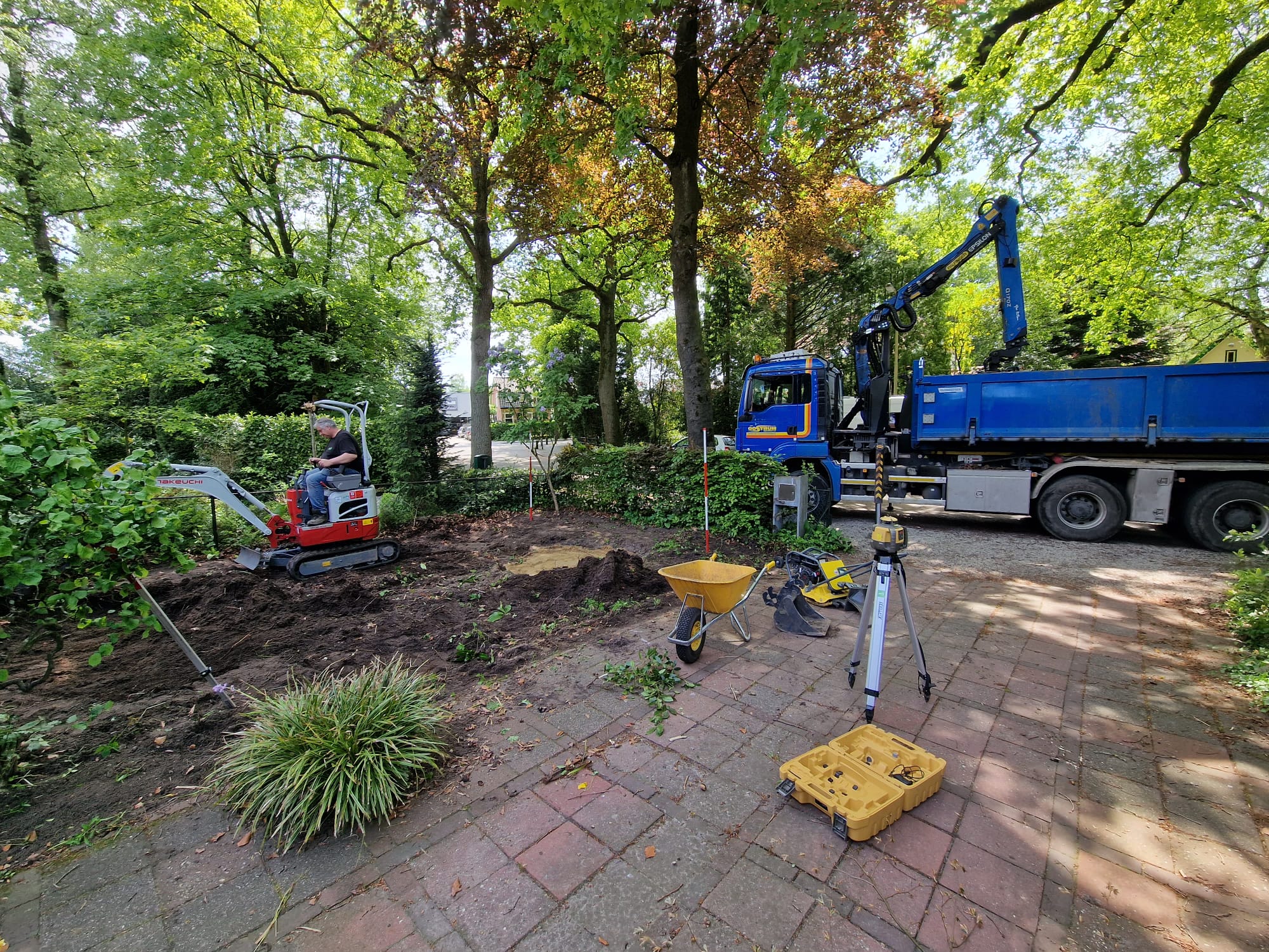 Rooiwerkzaamheden_MVB_1