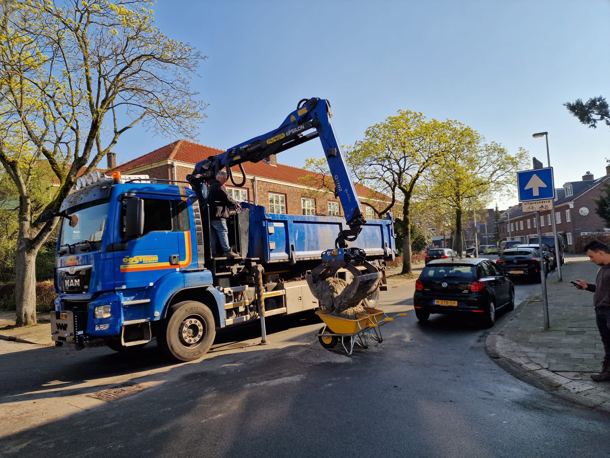 Rooiwerkzaamheden_MVB_2