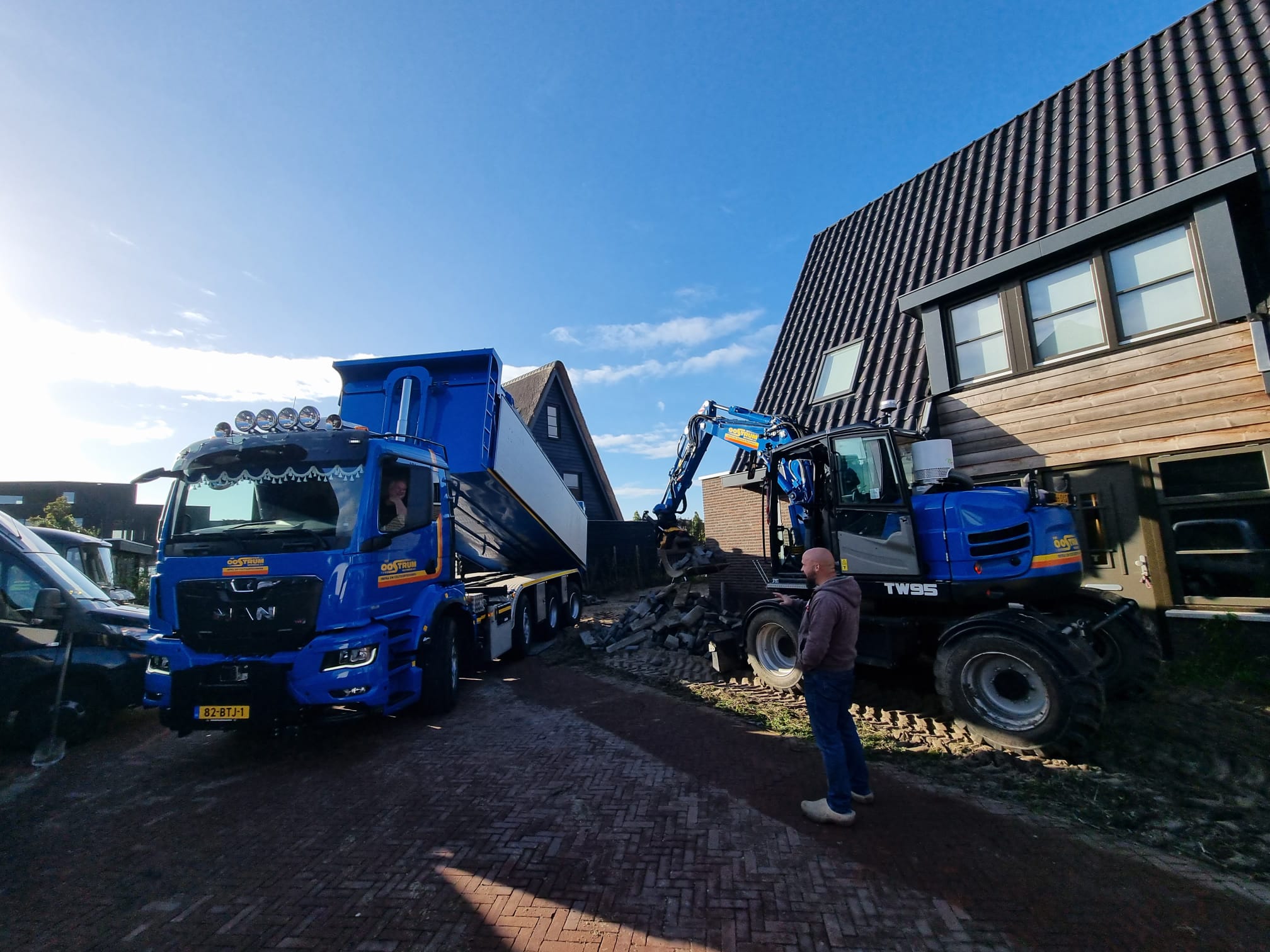 Rooiwerkzaamheden_MVB_3