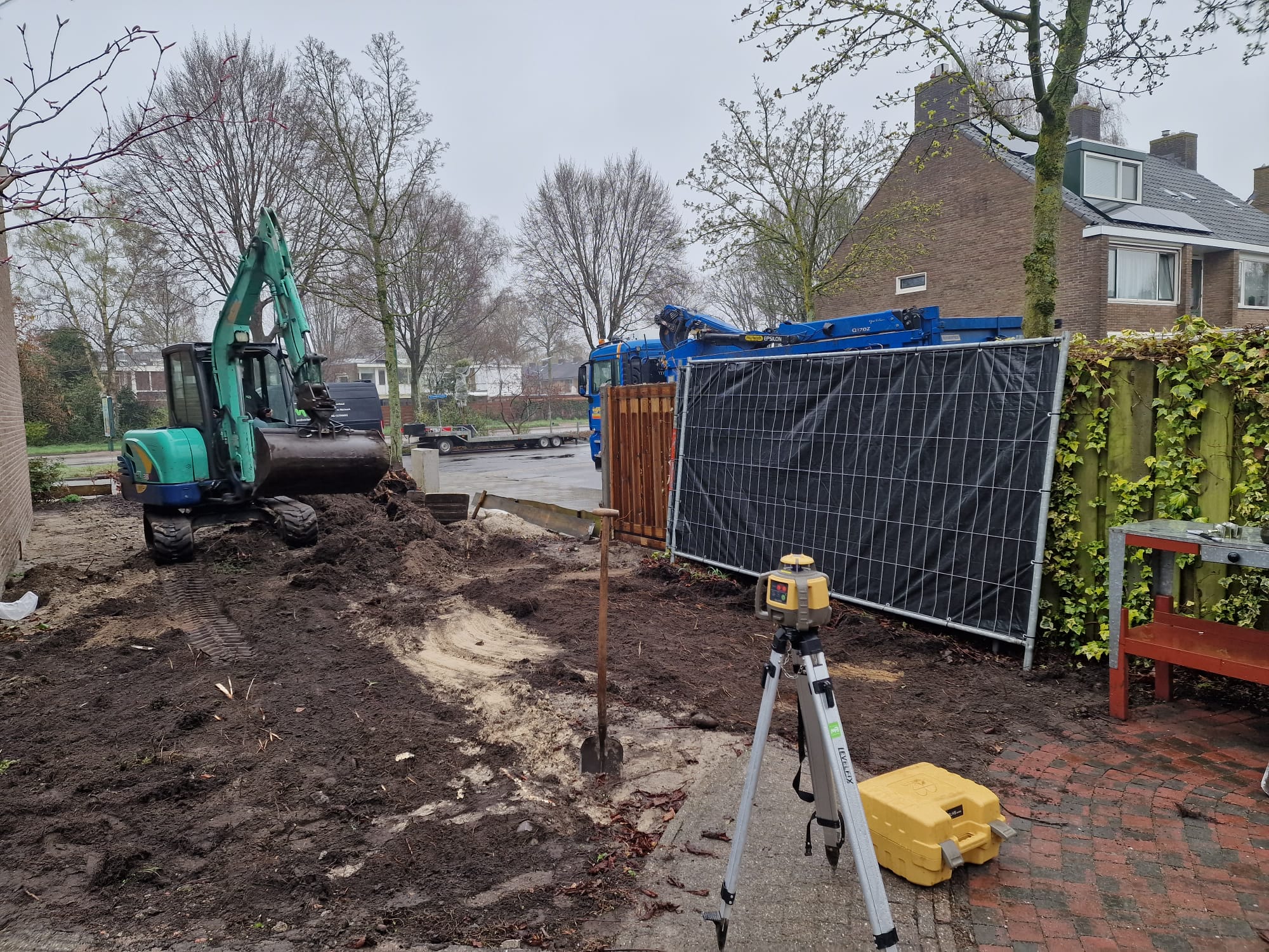Rooiwerkzaamheden_MVB_4