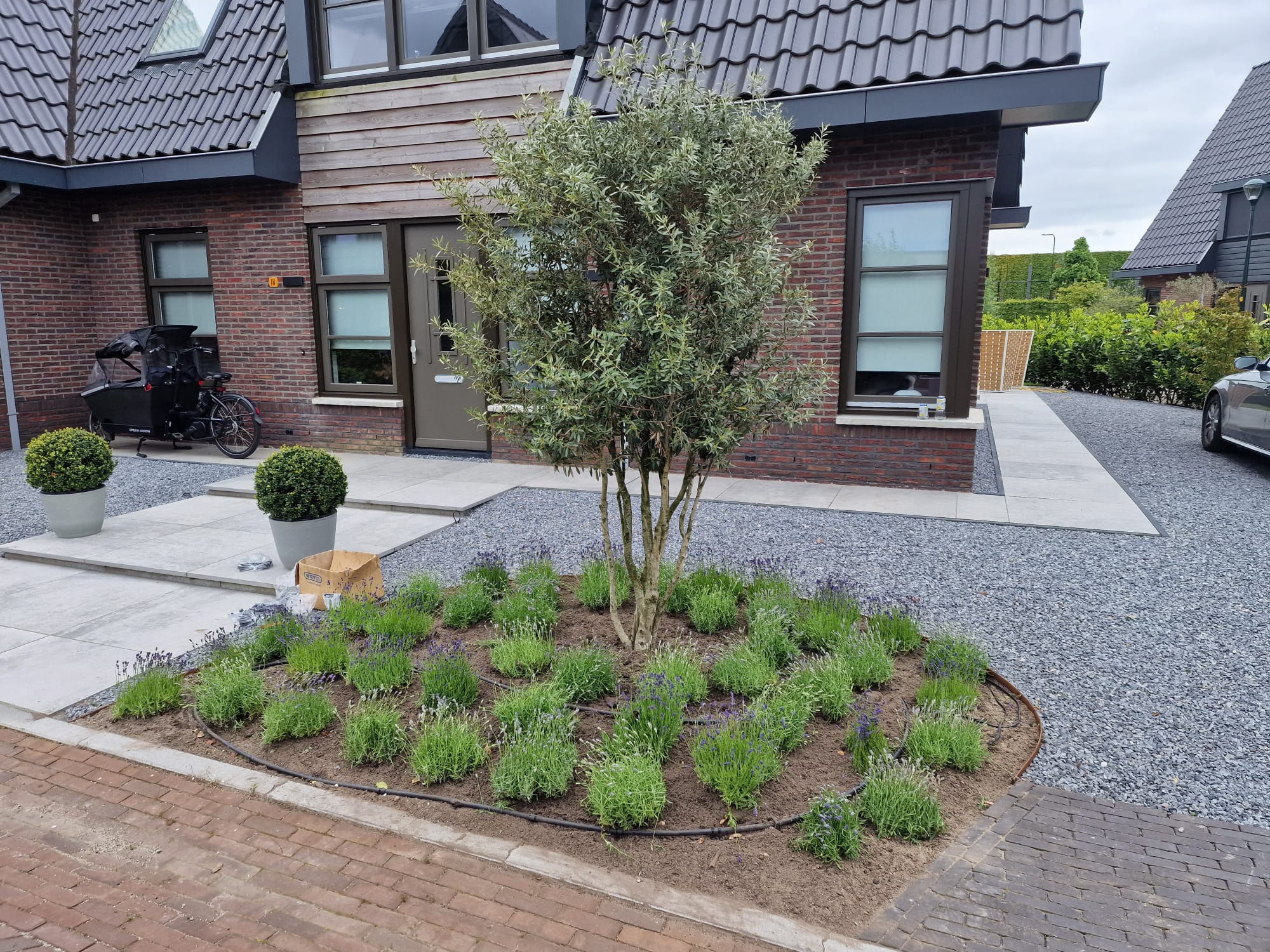 Tuinonderhoud_MVB_1
