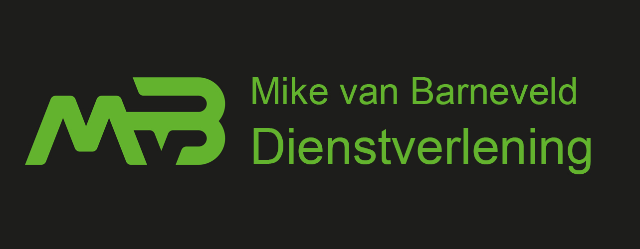MVBdienstverlening