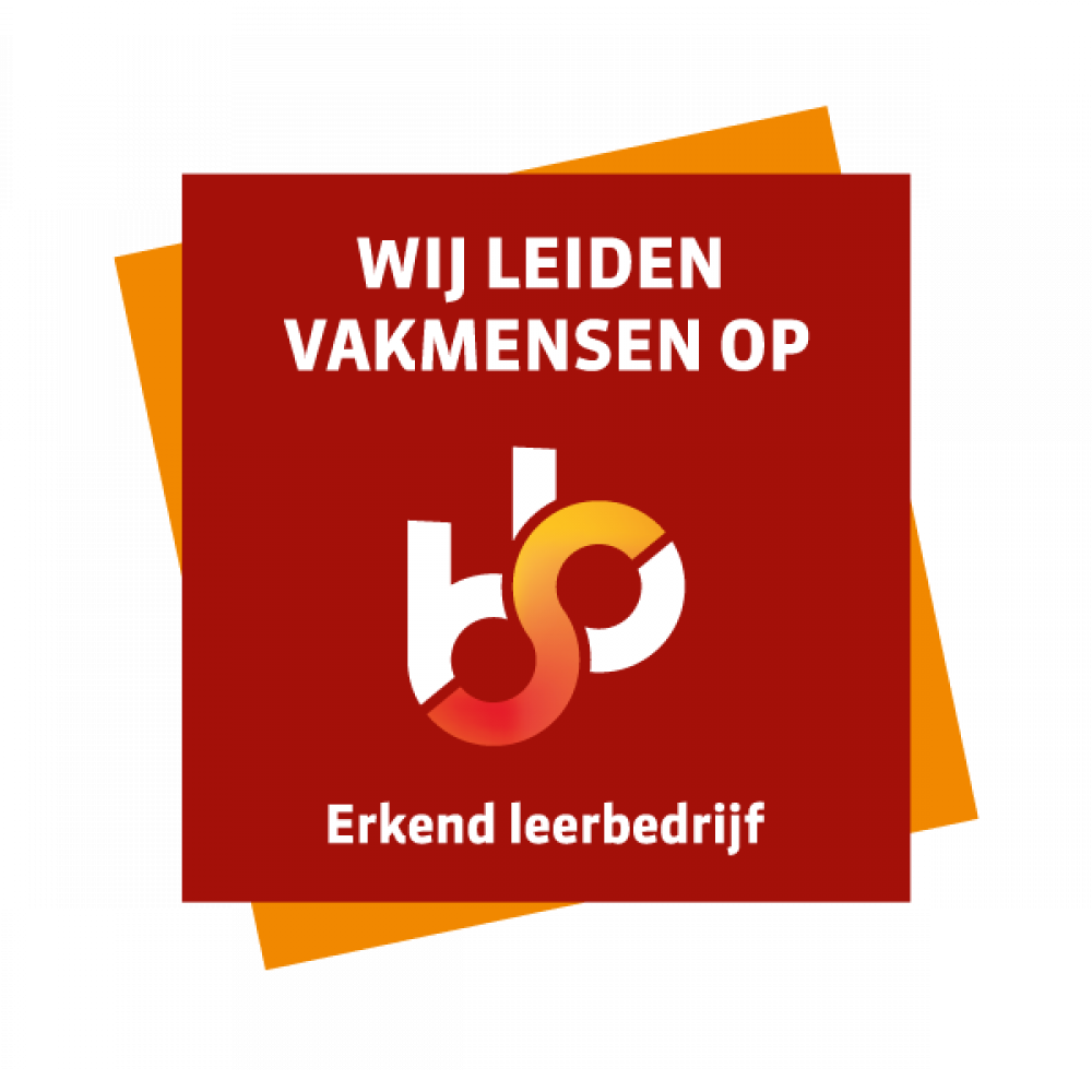 SBB-logo