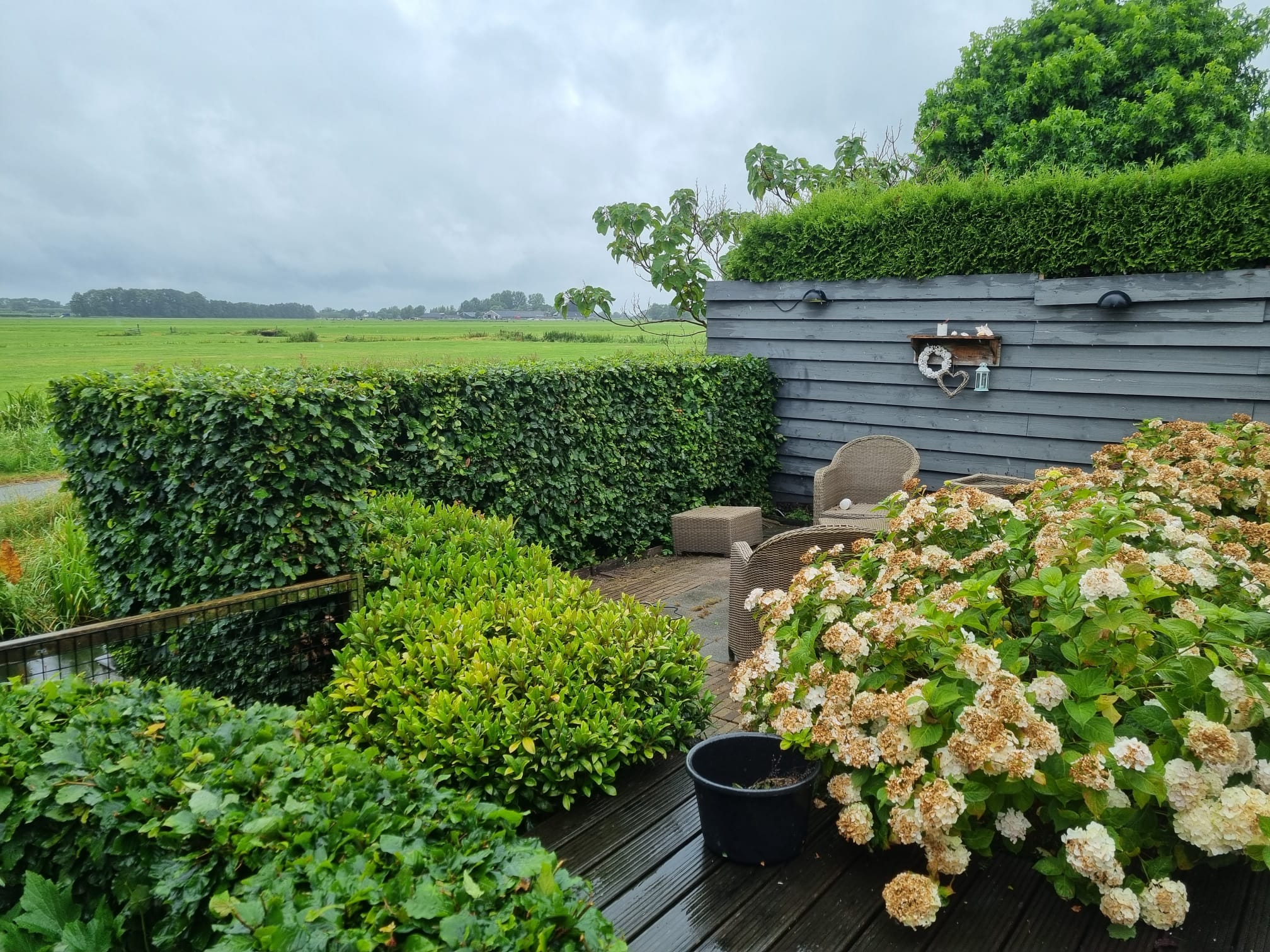 Tuinonderhoud_Pagina2