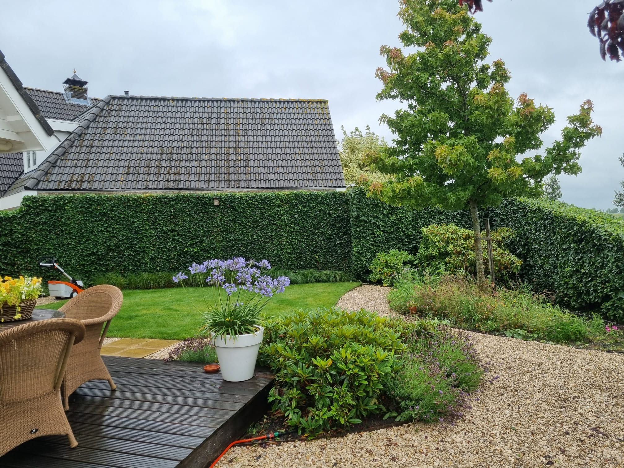 Tuinonderhoud_Pagina3