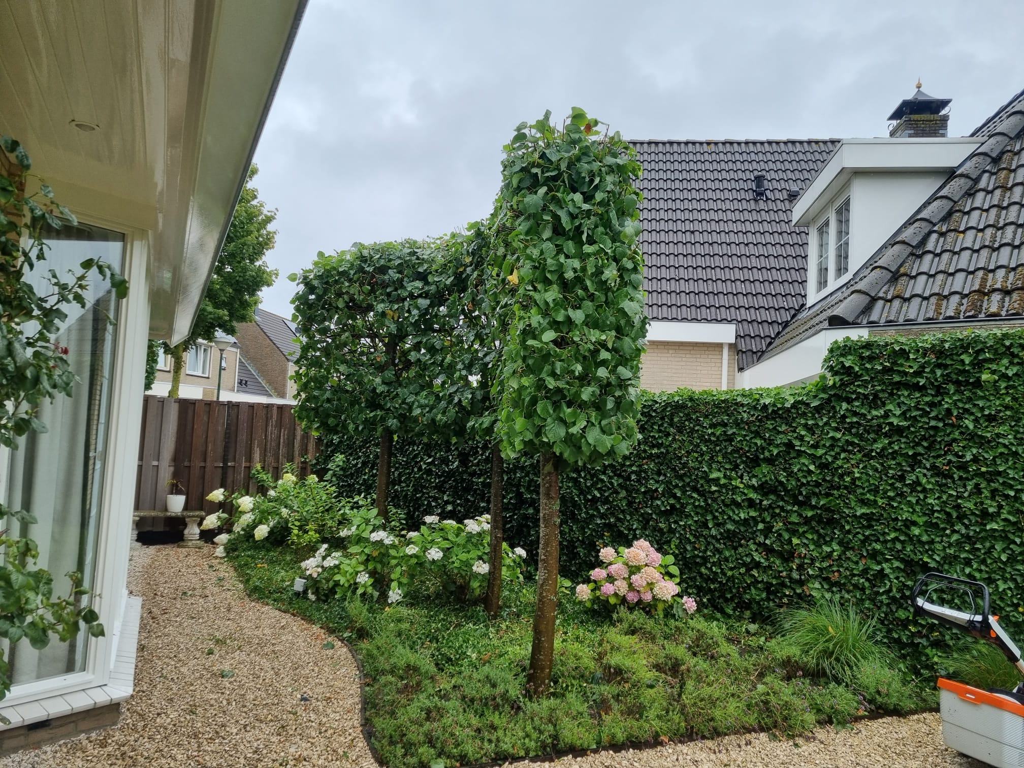 Tuinonderhoud_Pagina4